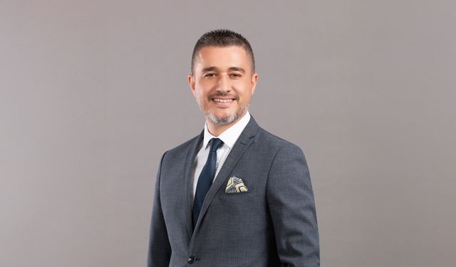 Multinet Up şirketlere esnek hediye çözümleri sunuyor