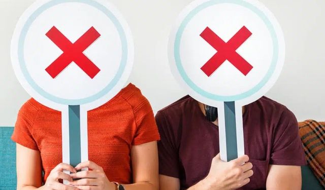 "Maço" ve "kılıbık" gibi etiketler aileyi olumsuz etkiliyor