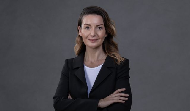 Rixos Hotels rezervasyonlarını artırdı