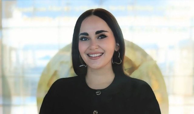 Siber zorbalık geçer diye beklemeyin, yetkililere ulaşın!