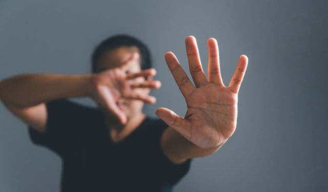 Silahlı okul saldırısı sonrası ADVAK'tan açıklama