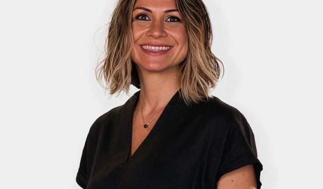 TAV Havalimanları ve Havaş'ta üst düzey atamalar