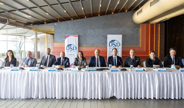 Türkiye'de doğrudan satış pazarı büyüyor