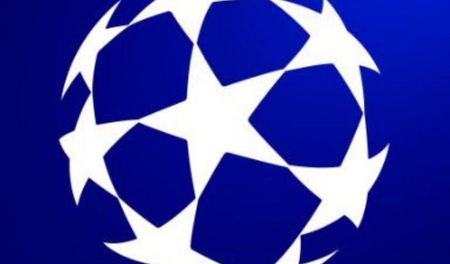 UEFA sıralamasında Türkiye 9. Basamakta