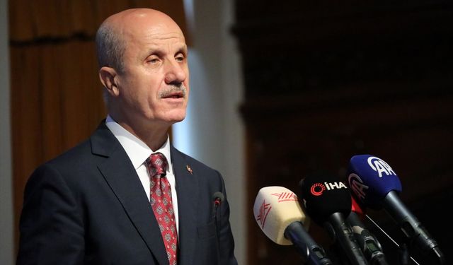 YTÜ, YÖK Araştırma Üniversiteleri Toplantısı’na Ev Sahibi