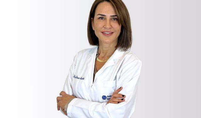 Yüksek riskli gebeliklerde perinatoloji takibi önemli