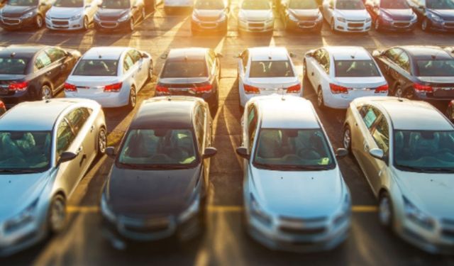 2026 MTV ilk taksit ödemeleri başlıyor