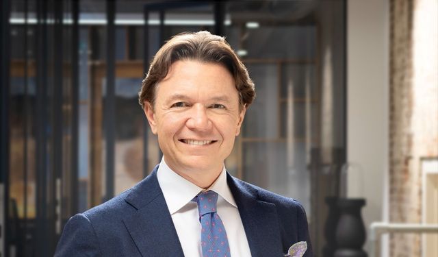 Arçelik küresel başarılarını sürdürüyor