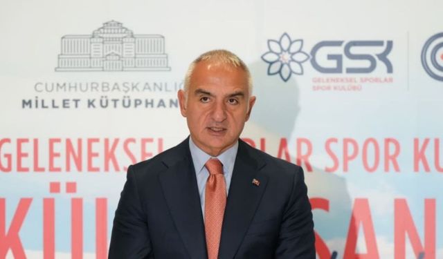 9 Bin 133 Kültür Varlığı Türkiye’ye İade Edildi