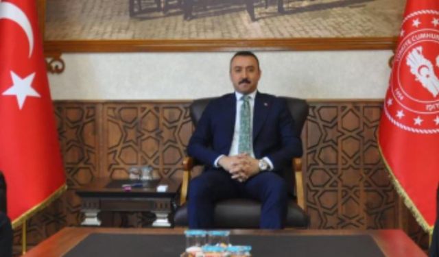 Çelikhan - Malatya Karayolu ulaşıma kapatıldı