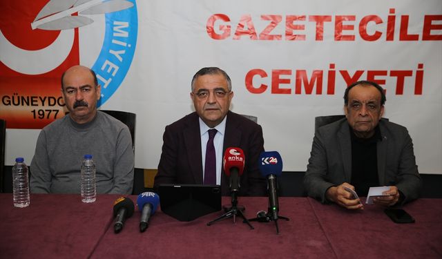 Tanrıkulu: Emekli Aylığı Asgari Ücrete Eşitlenmeli