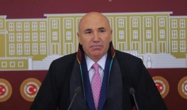 Tanal'dan Şanlıurfa'daki elektrik kesintileri açıklaması