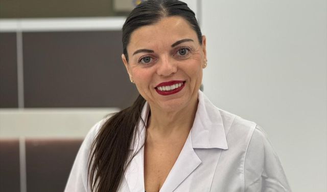 Değişken hava solunum yolu enfeksiyonlarını artırıyor