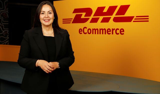DHL eCommerce en iyi işveren sertifikası kazandı