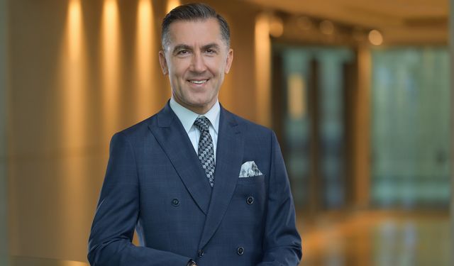 Garanti BBVA'dan FIAT bayilerinde taşıt kredisi fırsatı