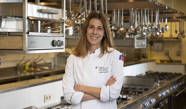 Yapay zekayı akıllıca kullananlar kazanacak