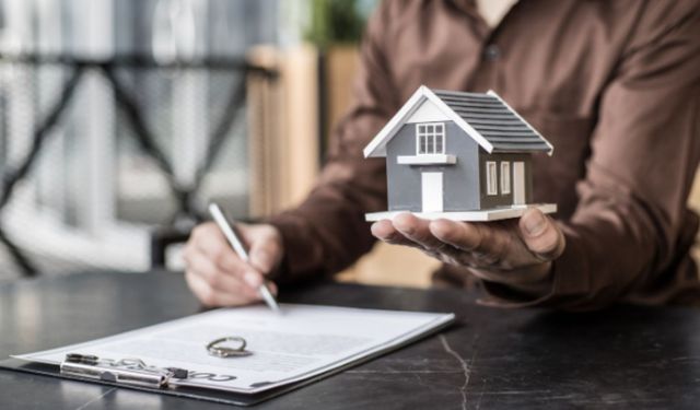 Gayrimenkulde gerçek satış bedeli zorunlu oldu