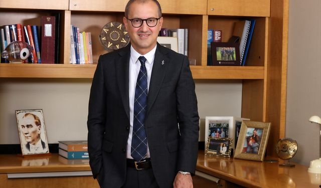 İş Bankası yeni sadakat programını hayata geçirdi