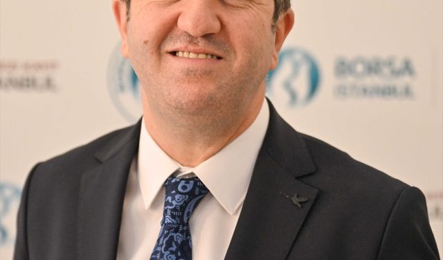 Meysu kapasitesini 2,6 kat artırdı, hedef ihracat