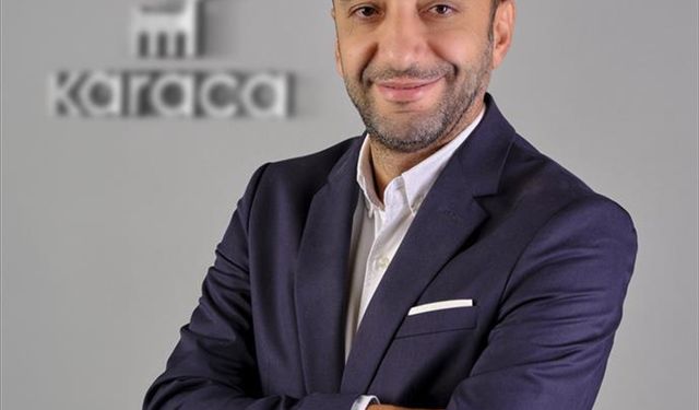 Karaca ve Dünya Katılım Bankası'ndan İşbirliği