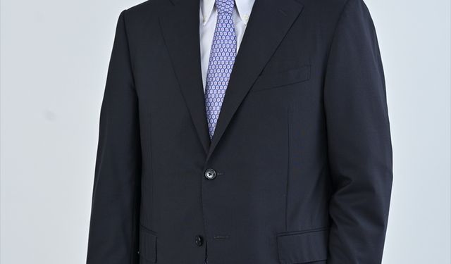 KoçSistem global siber güvenlik listesinde 31'inci oldu