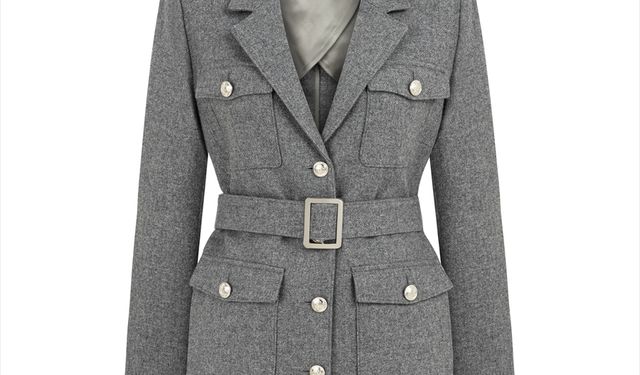 NetWork'ten 'Büyük Kış İndirimi' kampanyası