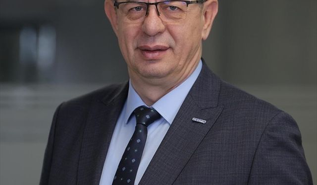 OEDAŞ, tüm elektrik sayaçlarını uydudan okuyor