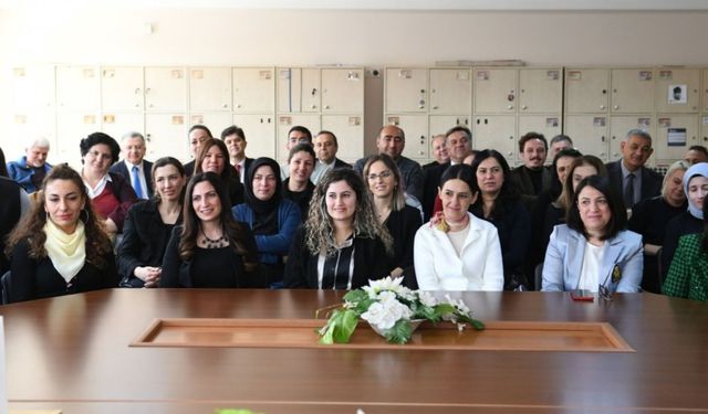 Öğretmenlerin yer değiştirme takvimi açıklandı