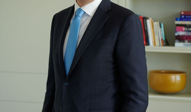 QNB'den 500 milyon dolar tutarında eurobond ihracı