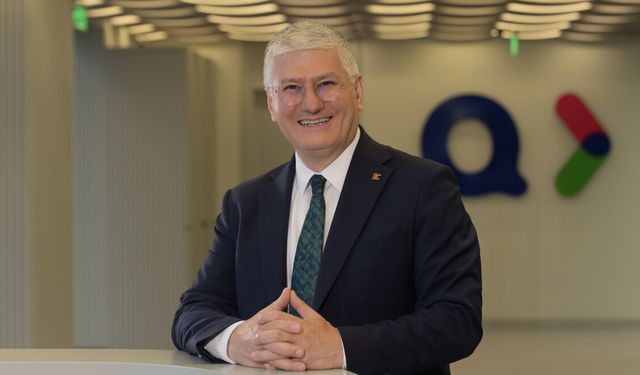 Quick Sigorta'dan motosiklet kullanıcılarına özel kasko