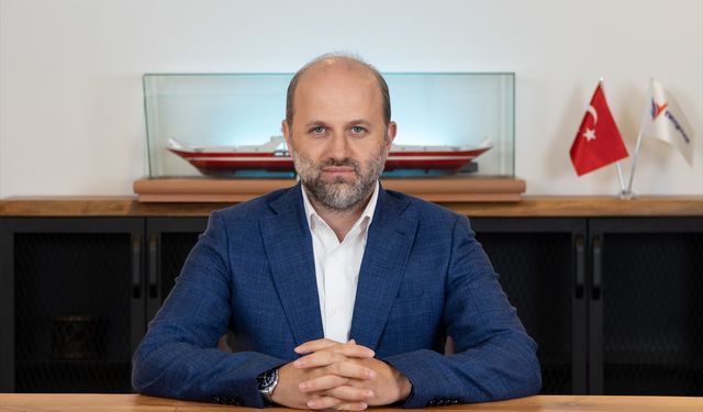 Tohum Kitle Fonlama'dan yeni model