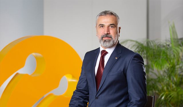 Turkcell'den genç yeteneklere GNÇYTNK çağrısı