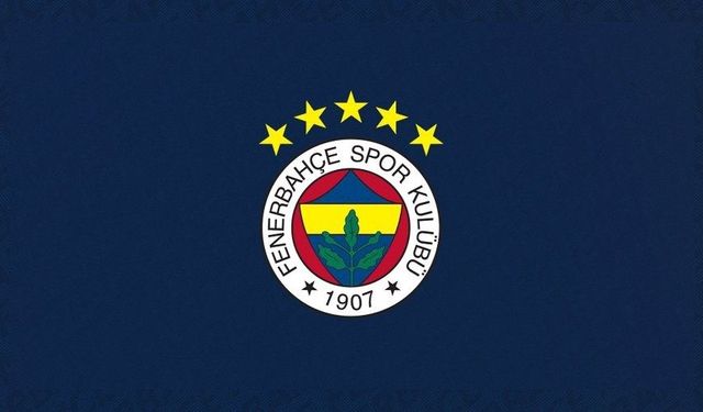 Fenerbahçe yarın UEFA'da sahaya çıkıyor