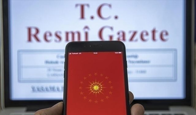 Yarım zamanlı çalışma hakkı sözleşmeliyi de kapsıyor