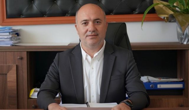 Aktaş Davasında Adıyaman Dosyası Gündeme Oturdu