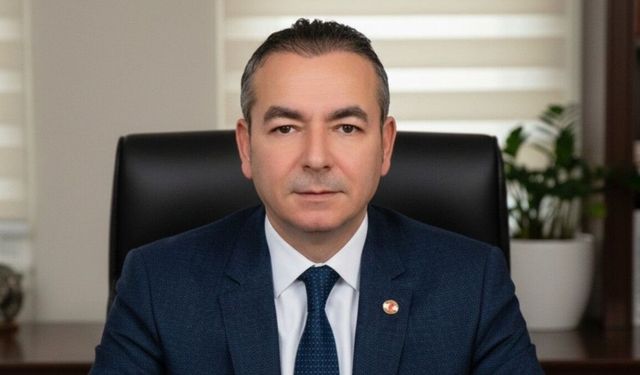 Adıyaman Atatürk Bulvarı'ndaki Çukurlar Kapatıldı