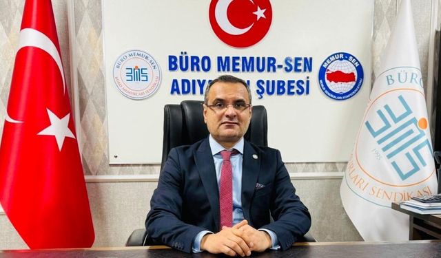 Taşkın’dan 6 Şubat mesajı: “Acı taze, dayanışma diri”