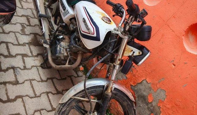 Batman’da Kuyumcu Soygunu: 2 Şüpheli Gözaltında