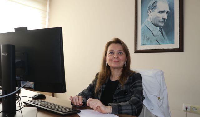Nadir hastalıklarda erken tanı ve önlem şart