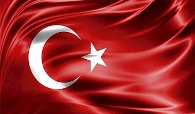 Ağrı’da Askeri Araç Kazası: 1 Şehit