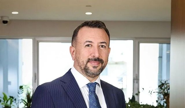 Türk Telekom patent başvurusunda zirvede