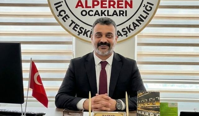 İsrafil Yalçın’dan 12 Eylül Darbesi Mesajı