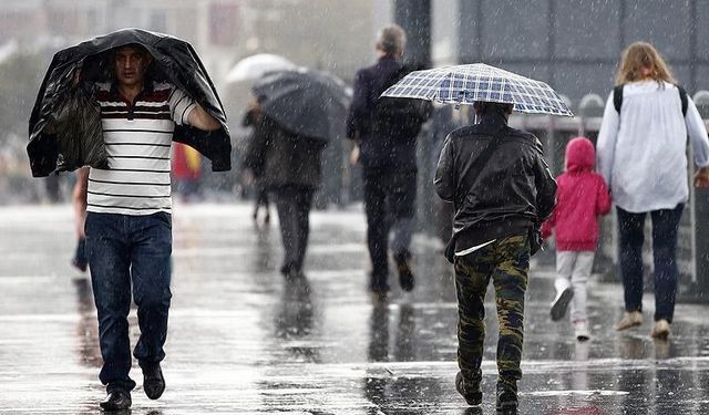 Adıyaman ve Güneydoğu İçin Kritik Uyarı