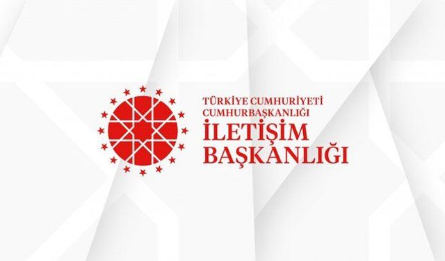Kamu Sitelerinde Yapay Zekâ Dönüşümü Başladı