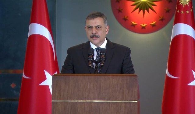 Kahramanmaraş Saldırısına Müfettiş Görevlendirildi