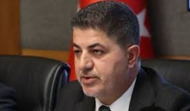 Şan: Netanyahu’nun sözleri hezeyandan ibarettir