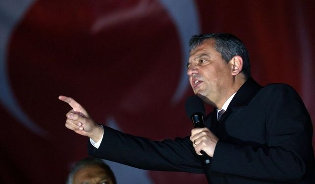 Özel: 'Okullardaki şiddet güvenlik zaafiyetine dönüşmüştür'