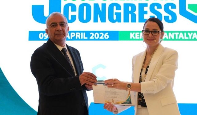 Uzmanlardan Uyarı: Yemeği Pişirme Çok Önemli