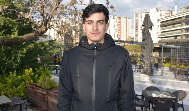 Şırnak son 6 ayda Rize’yi geçerek en çok yağış alan il oldu