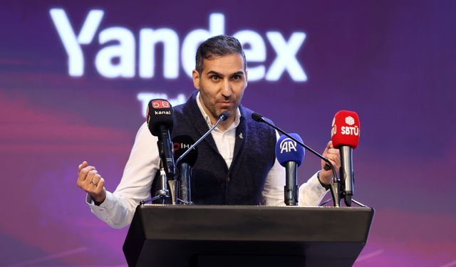 Sivas’ta Anadolu Hackathon Final Heyecanı